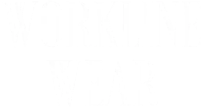 Workline Wear